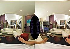 Intense POV Sex With My Ebony Girlfriend Featuring Anal And Toys In Hardcore Action