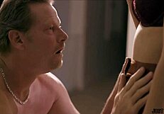 hey sitter, wanna chat about that wild fantasy we talked about last time?