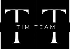 Super Wild Ive Never Had Such Extreme Fucking Before Full Video 4K HD Tim Team With Muff Diving Lick Ass 1On1 Big Ass Cute Dirty Talk Amateurs Slap