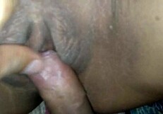 सेंसेई ने स्टूडेंट की टाइट गीली चूत को गांड में जोरदार चोदा ऑर्गेज्म तक