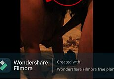 Tsuki Fucks His Girlfriend While She Sucks Cock And Pussy!