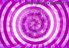 Keyholder - sissification training - trailer