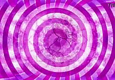 Keyholder - sissification training - trailer