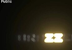 cheating wife in dream dp kayley gunner brazzers enter xvpromo on official site for discount