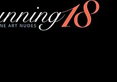 Amazing Blonde Zelus Fucks In Lingerie With Dildo