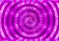 Keyholder - sissification training - trailer