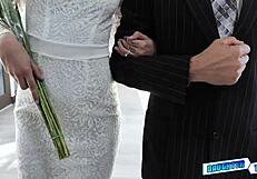 Stepdaughters getting mature cocks for their experience