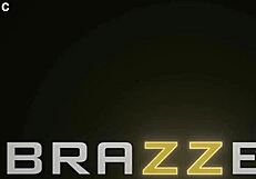 cheating wife in dream dp kayley gunner brazzers enter xvpromo on official site for discount