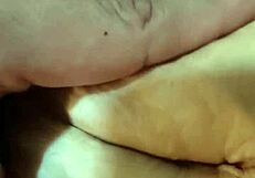 Explore her deep navel