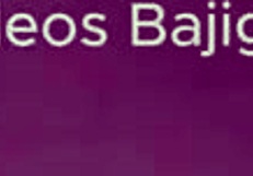 Indonesian Chat Scam Leads To Neighbor's Wife Getting Assfucked.