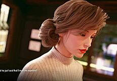 A o a academy 7 game session