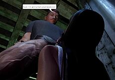 Teen Whore Diaries - Episode Vii