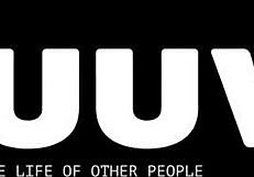 Real morning sex with girlfriend in homemade cowgirl style on camera