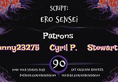 i listen to fuck cockblockers erotic audio for women