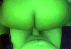 claudia madura amateur shares dialogues