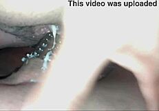 Let's have sex in the bus terminal bathroom