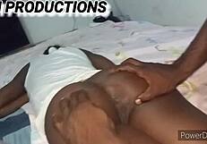 yaa yaa's ass hole fisted in pink pussy