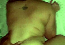 bbc redbone bent over for monster cock doggystyle