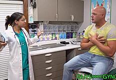 blue pill orgasm research inc - johnny cartel