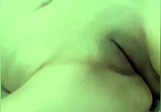 I Was Almost Caught Cheating With My Coworker At Work On A Construction Site