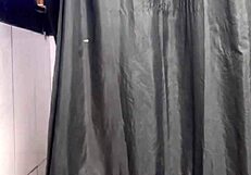 um homem invadiu o vestuario de uma loja famosa em sao paulo e me fodeu todinha sem camisinha meu cu ficou esfolado de tanta pica gozou dentro