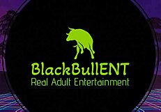 Beautiful Mamma Bunny Ravishing Ray With Big Natural Tits Part 2