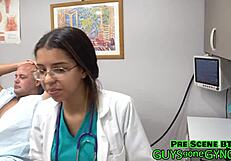 blue pill orgasm research inc - johnny cartel