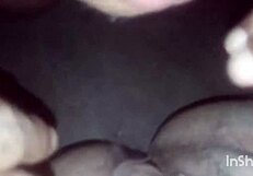 asian couples enjoying time together