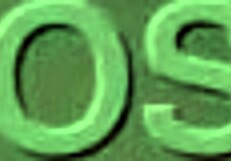 sara1981 sucks monster cock before assfucking