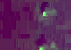 Breastmilk Is Beautiful, Especially From A 40-Year-Old Mommy