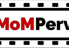 Busty stepmom Lexi Luna gets fingered and deeply penetrated by her stepson in taboo encounter.