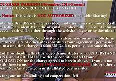 Horny cuties keyton and nica share big cock sucking, riding, and milking