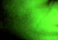 my ex and i had intimate time