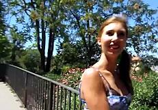 Best man fucks virgin bride before wedding