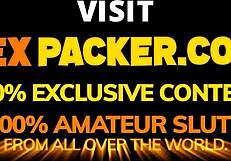 Best man fucks virgin bride before wedding