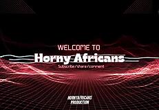 did the teacher fuck the student till she cried?