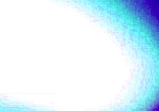 Indian Step Sister's Tight Pussy Gets What It Deserves