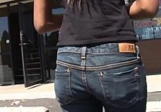 Divine Loves Anal Sex with Big Black Cock