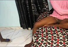 i tried double fisting vera but it made her squirt so bad, oh no!