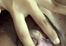 sex video call with a cheating man