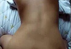 fuck me fast in cowgirl position because my husband is almost here and i don't want us to get caught