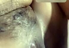 sex video call with a cheating man