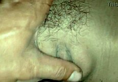 Boyfriend In Jail Calls Me, She Rips Condom Off, Demands Raw Fuck and Cum Inside