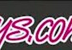 tasha reign in lingerie, just keeps gettin better, i love it