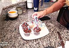 on july 4th, the guy banged his stepmom in the step family series episode 22