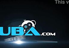 Brunette babe gianna michaels enjoys solo play