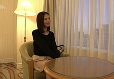 Working Local Mom Nursery Teacher Edition