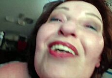 Celebrating the 800th video by smoking the penis pipe and cumming.