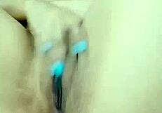 pakistani stepdaughter and stepfather roleplay