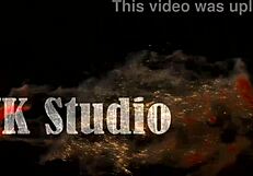 Weber drinks piss on sofa while taking big cock in anal hard!